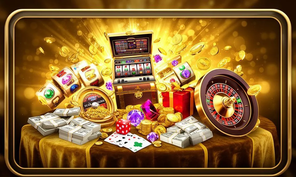 Blackjack Bangladesh Live