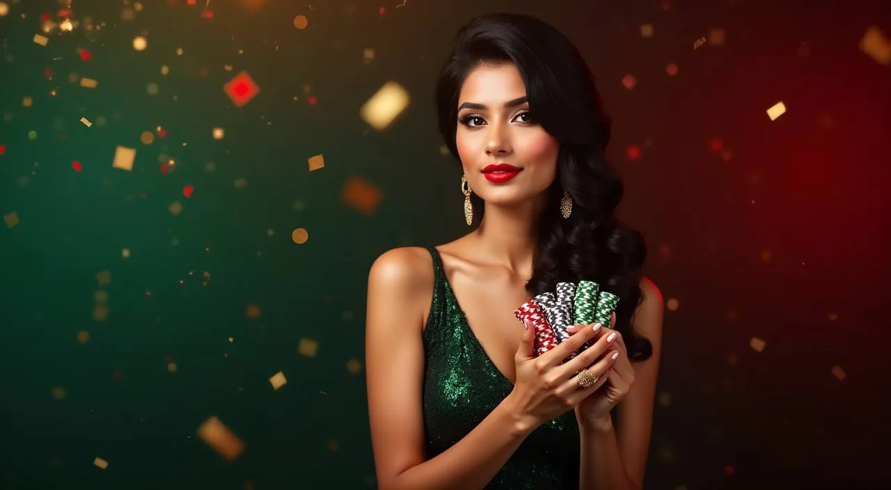 Blackjack Bangladesh Live